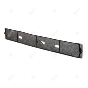 FILTRO ARIA CABINA Cod. 0.98706.80.2 SDF