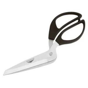 PADERNO – FORBICE PER PIZZA SMONTABILE – ACCIAIO INOX – ART. 18276-00