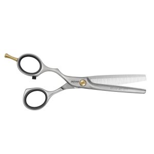 JAGUAR-PRESTYLE RELAX PER MANCINI FORBICI SFOLTIRE 40 DENTI 5,25”