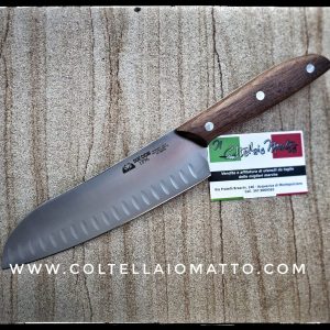 DUE CIGNI – SINCE 1896 – 2C 1005 NO – SANTOKU