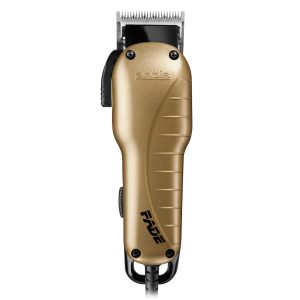 ANDIS-TOSATRICE US-1 FADE A FILO –