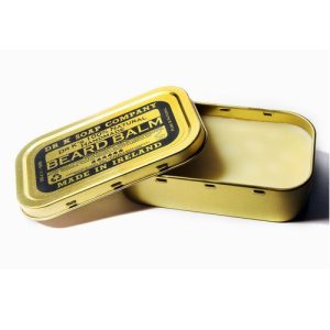 Beard Balm DR K