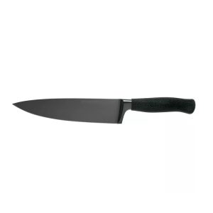 Coltello Cuoco 20 cm Performer WUSTHOF
