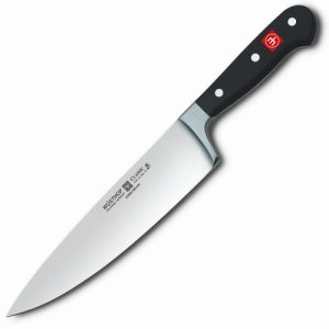 Coltello da Cuoco trinciante 20 cm WUSTHOF Classic