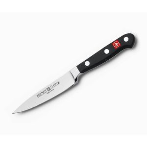 Coltello spelucchino 10 cm WUSTHOF Classic