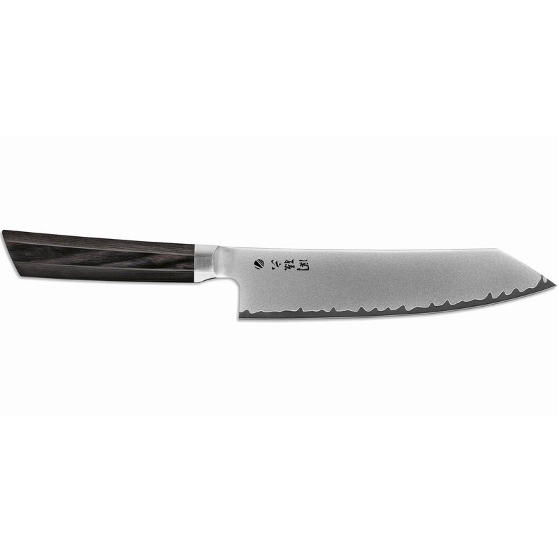 Coltello Kiritsuke 19,5 cm Kaname KAI