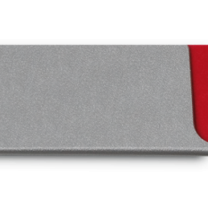 WUSTHOF – PROTEGGI LAMA – 9920-5