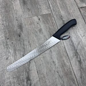 COLTELLO DICK PER PANIFICAZIONE PASTICCERIA CM 26 – SERIE PRODYNAMIC – 8515126