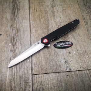 BOKER – MAGNUM – Brachyptera – COLTELLO CHIUDIBILE