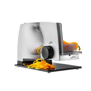 Affettatrice elettrica “Sinus1” RITTER