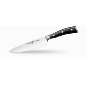 Coltello da cuoco 16 cm Ikon Classic WUSTHOF