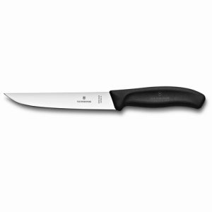 Coltello da carne 15 cm VICTORINOX