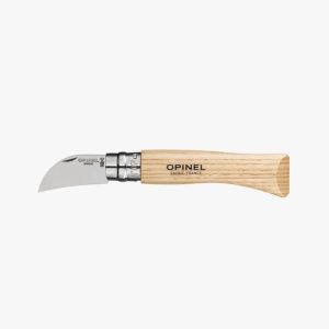 Coltello da castagne Opinel N.7
