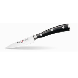 Coltello spelucchino 9 cm Ikon Classic WUSTHOF