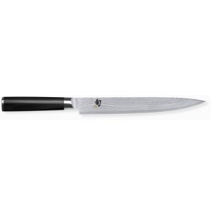 Coltello Trinciante 23 cm Shun Classic KAI