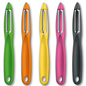 Pelaverdure VICTORINOX