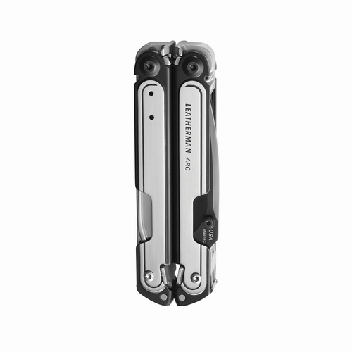 Pinza multiuso Arc LEATHERMAN - immagine 3