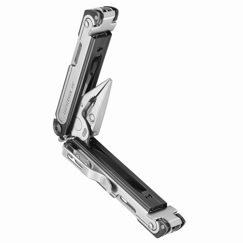 Pinza multiuso Arc LEATHERMAN - immagine 6