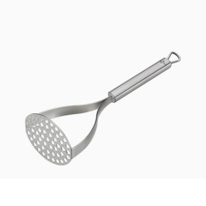 Schiacciapatate in acciaio inox KUCHENPROFI