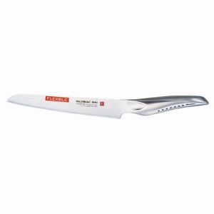 Coltello per filettare SAI M05 GLOBAL