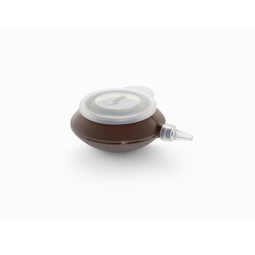 Decopen 4 bocchette per decorare in silicone LEKUE - immagine 4