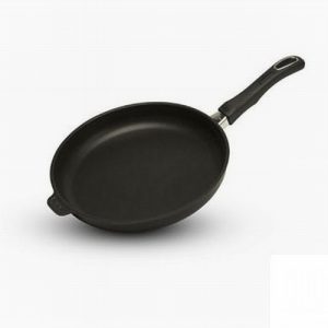 Padella bassa cm 28 antiaderente GASTROLUX