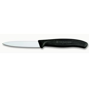 Coltello da cucina VICTORINOX